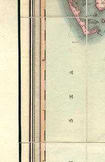 image, button to large image