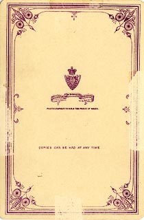 image, button to large image