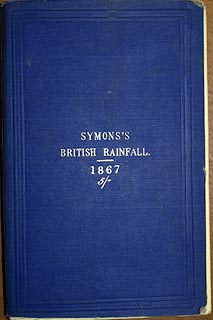 image, button to large image