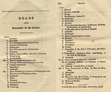 image, button to large image