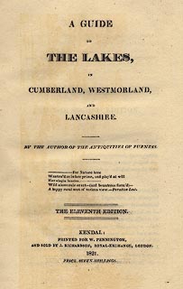 image, button to large image