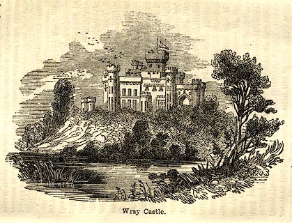 image, button to large image