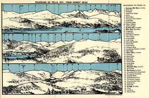 image, button to large image