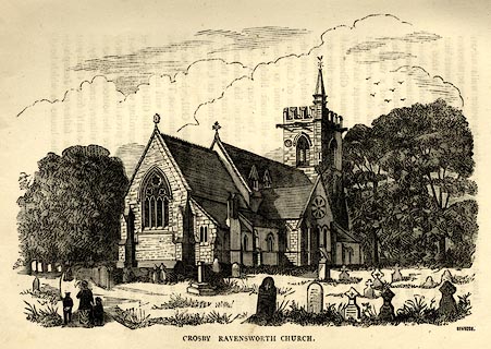 image, button to large image