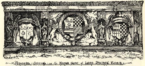 image, button to large image