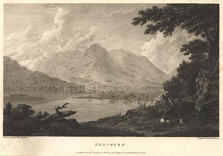 image, button to large image