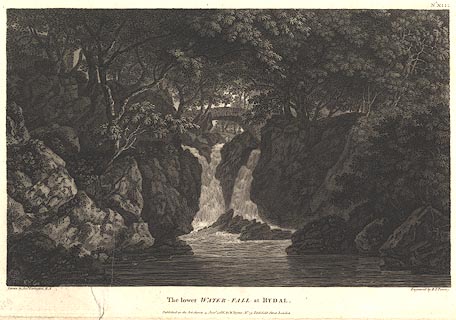 image, button to large image