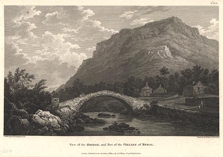 image, button to large image