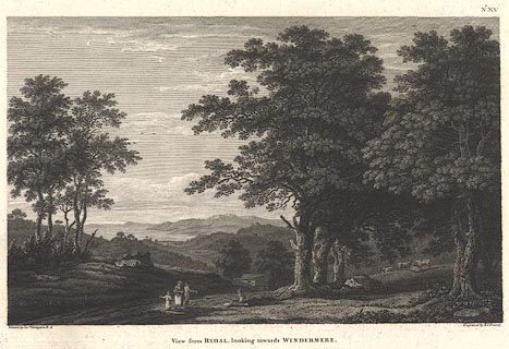 image, button to large image