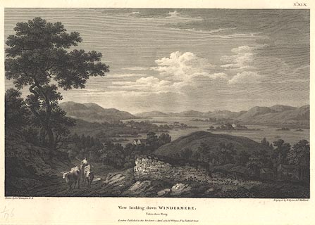 image, button to large image