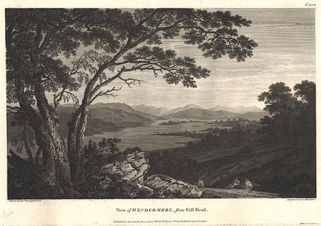 image, button to large image