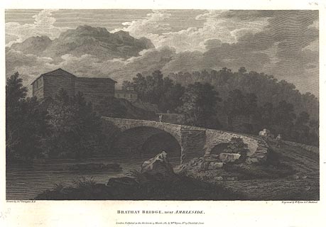 image, button to large image