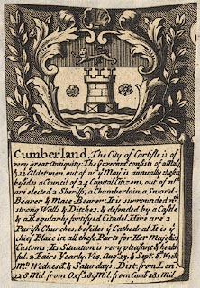 image, button to large image