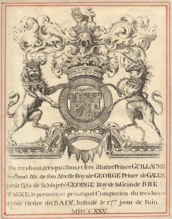 image, button to large image