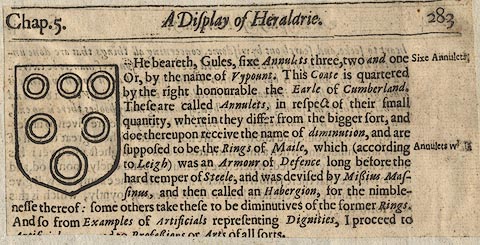 image, button to large image