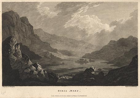 image, button to large image