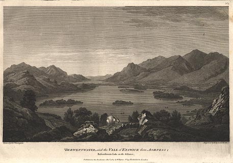 image, button to large image