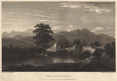 image, button to large image