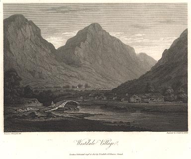 image, button to large image