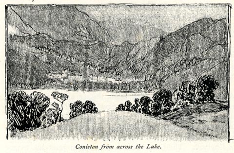 image, button to large image