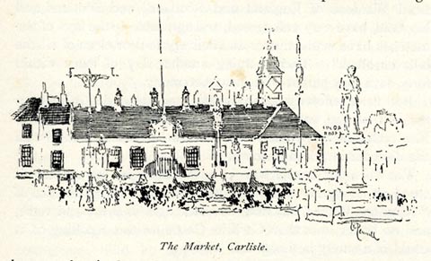 image, button to large image