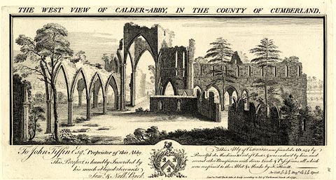 image, button to large image