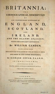 image, button to large image