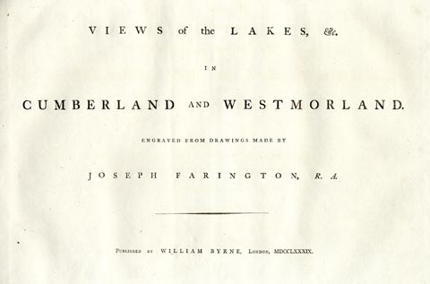 image, button to large image