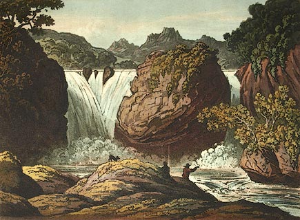 image, button to large image