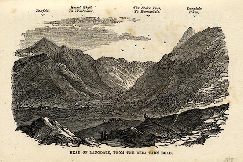 image, button to large image