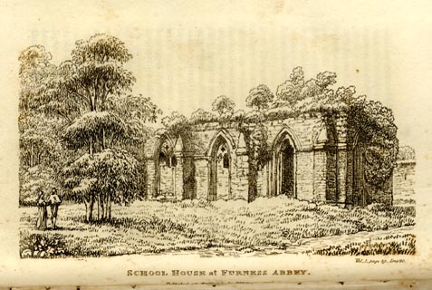 image, button to large image