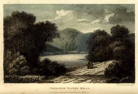 image, button to large image