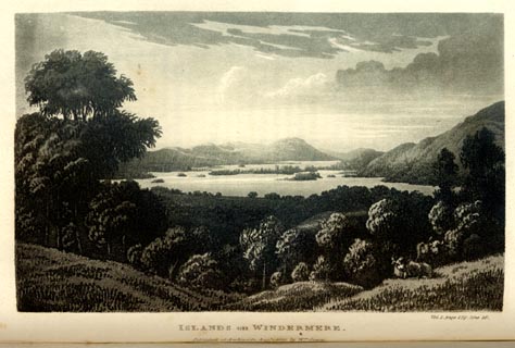 image, button to large image