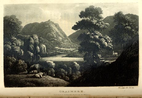 image, button to large image