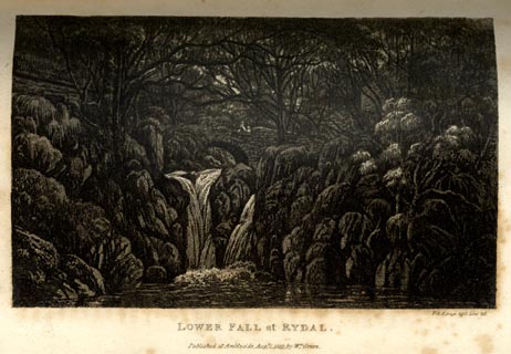 image, button to large image