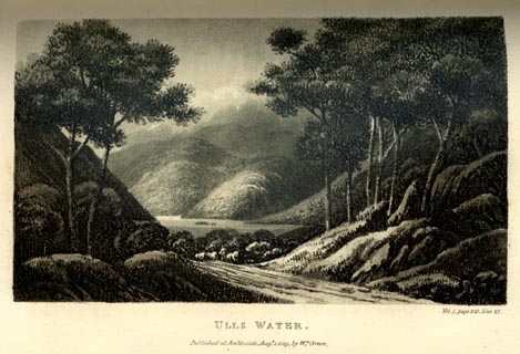 image, button to large image