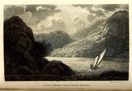 image, button to large image