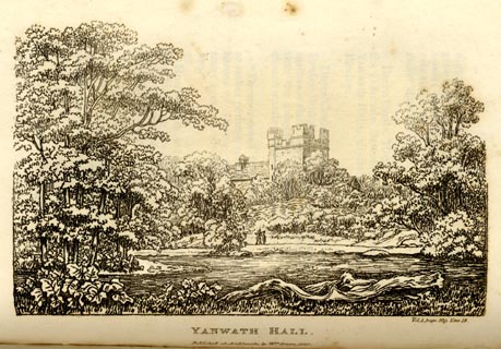 image, button to large image