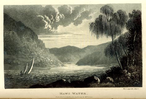 image, button to large image