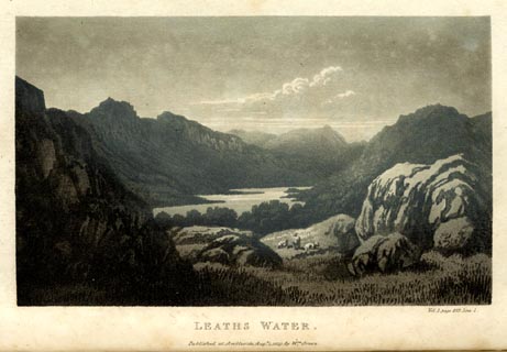 image, button to large image