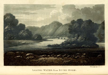 image, button to large image