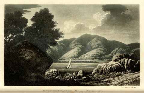 image, button to large image