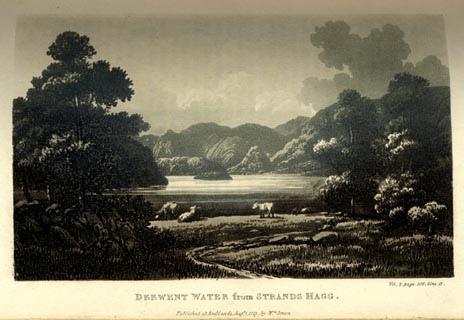 image, button to large image