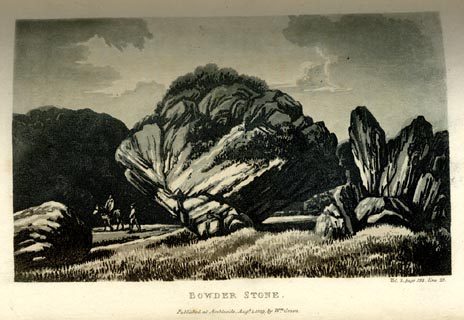 image, button to large image