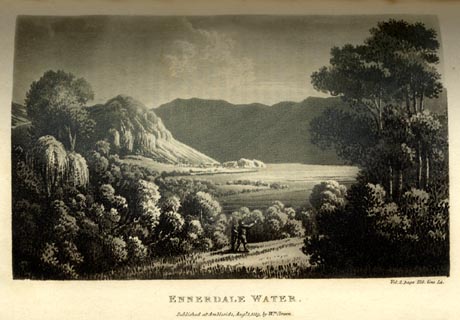 image, button to large image