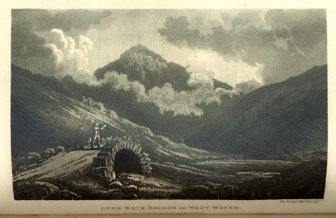 image, button to large image