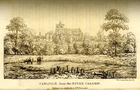 image, button to large image