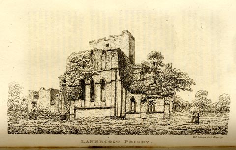 image, button to large image