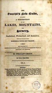 image, button to large image