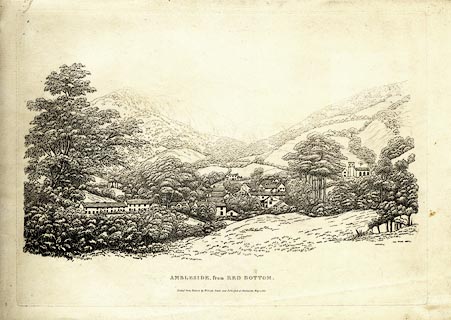 image, button to large image